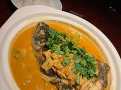 -解香楼(八盘岭路店)