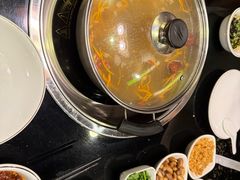 -丫丫汤膳打边炉(宏府408坊店)