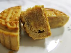 -北大学一食堂