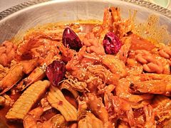 -李想大虾(黄雁村·盛安广场店)