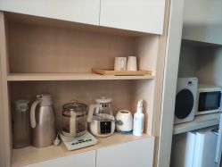 -养月堂中医养生月子会所(中心妇产店)