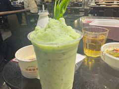 -川西坝子火锅(金沙1.0直营店)