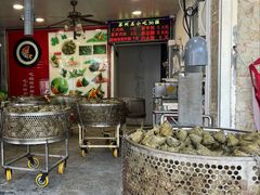 -赵记粽子(司前街店)