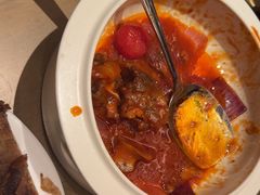-津菜典藏河西店(水上店)