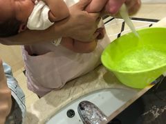 -福田家月子中心 产后 月嫂(市立母子医院店)
