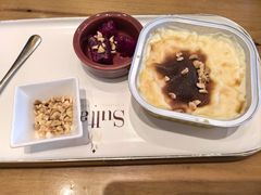 -SULTAN·苏坦土耳其餐厅(新光汇店)