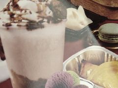 -樱煦和牛寿喜烧(如皋吾悦广场店)