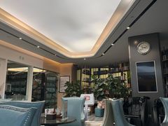 -劲松口腔医院(蓝色港湾院)