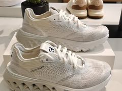 -比斯特上海购物村精品奥特莱斯