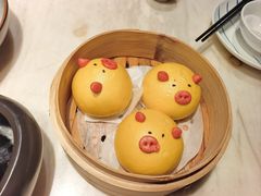 -陶陶居酒家(丽影广场店)