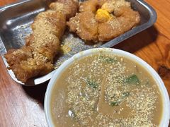 -李记五香豆沫