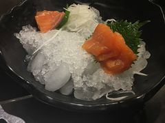 -蟹之国·精品蟹料理(极地店)