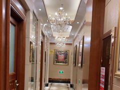 -顺风江南宴(静安大融城店)