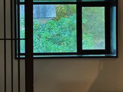 -元白和创园展厅