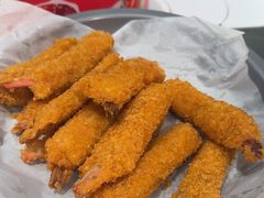 -龍歌自助小火锅(雨花台江南虹悦城店)