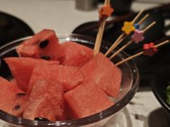 -园里火锅(仁和新城店)