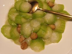 -一品红川菜(皇岗店)