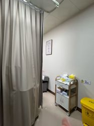 -上海华美医疗美容医院