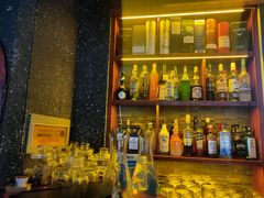 -THE BARMAN HOUSE(调酒师南门店)