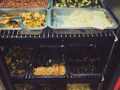 -香沅桥云南过桥米线(盖州店)