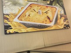 -海底捞火锅(东方时代广场店)