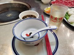 -楠波炭炉鸡煲馆(桥北店)