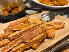 -必胜客(龙之梦购物中心店)