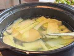 -珠海瑞吉酒店·宴庭中餐厅