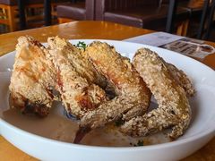 -COMMUNE幻师(印象城店)