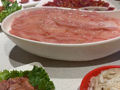 -二荆条·城市森林火锅旗舰店