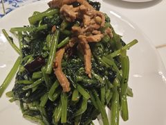 -东方饺子王(工农大路店)