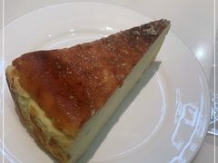 -Peet's 皮爷咖啡(陆家嘴中心店)