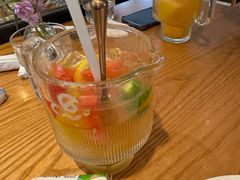 -gaga(深圳福田星河COCO Park店)