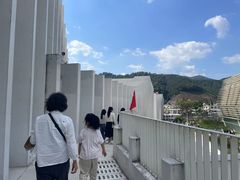 -中国宣纸文化园