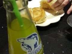 -宽板凳老灶火锅(南礼士路店)