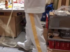 -海底捞火锅(金光华店)