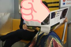 -帆拉斐婚纱摄影(春熙店)