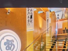 -鹤龟料理店(时代天街店)