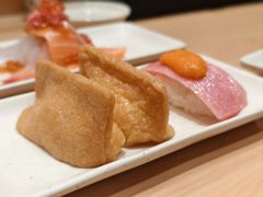 -友壹町寿司(佛山新DNA店)