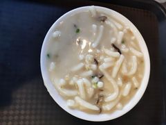 -凌记(泮塘路店)