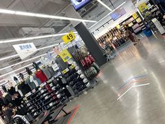 -迪卡侬(安德门店)