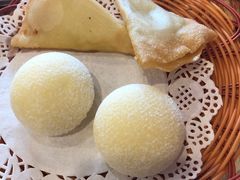 -榴大大·寿司先生(哈街店)