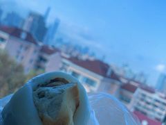 -上海虹口糕团食品厂(东方路店)