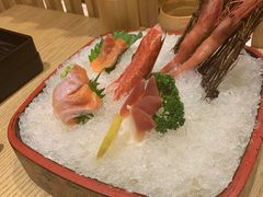 -伊豆野菜村(大族广场店)