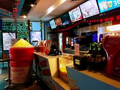 -耀莱成龙国际影城(万寿路店)