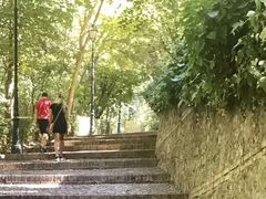 -阿尔罕布拉宫