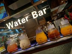 -韩盛·盛江山自助料理(中街大悦城店)