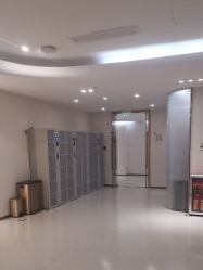 点击看大图 -深圳美莱医疗美容医院