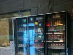 -樱之盛宴·蟹料理海鲜自助(前进大街店)