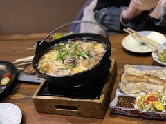 -一吉焼鸟·FOUNDER(桂林路店)